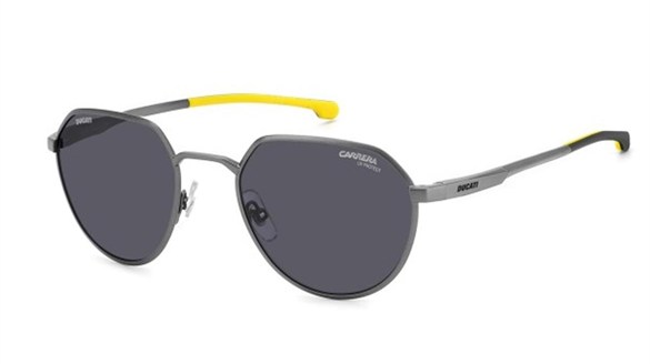 CARRERA  8069/CS R802K 52-21  Güneş Gözlüğü
