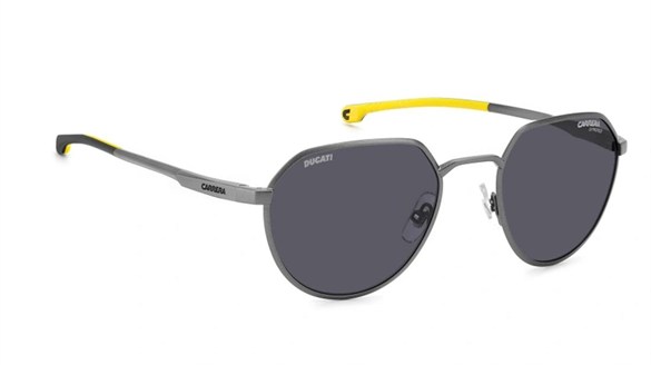 CARRERA  8069/CS R802K 52-21  Güneş Gözlüğü