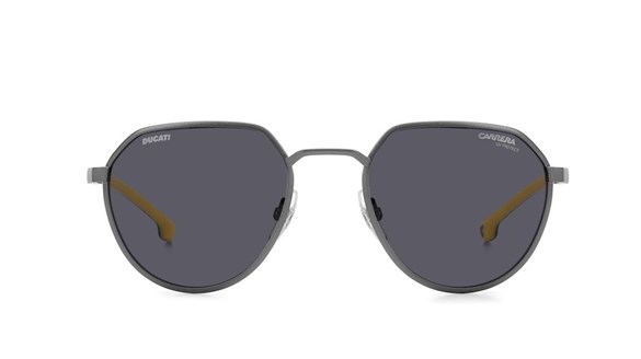 CARRERA  8069/CS R802K 52-21  Güneş Gözlüğü