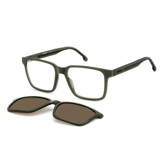 CARRERA  8069/CS TBO99 53-17  Güneş Gözlüğü