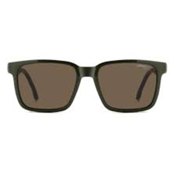 CARRERA  8069/CS TBO99 53-17  Güneş Gözlüğü