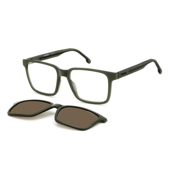 CARRERA  8069/CS TBO99 53-17  Güneş Gözlüğü