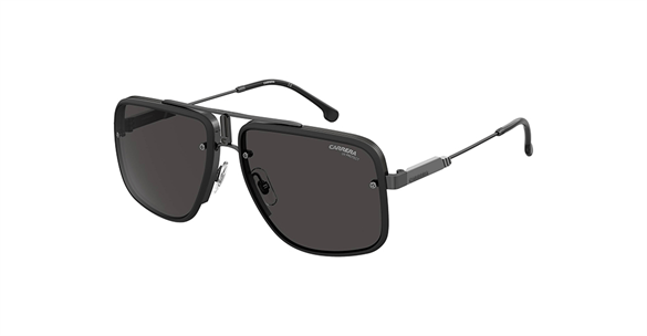 CARRERA  GLORY II 0032K 59-18  Güneş Gözlüğü