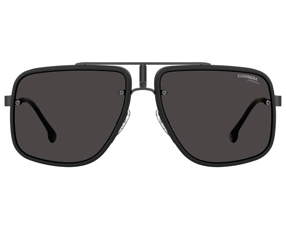 CARRERA  GLORY II 0032K 59-18  Güneş Gözlüğü