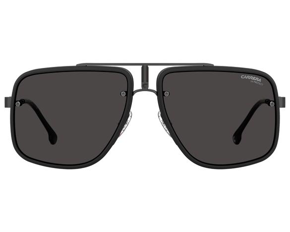 CARRERA  GLORY II 0032K 59-18  Güneş Gözlüğü