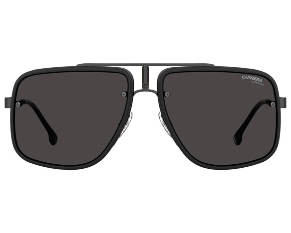 CARRERA  GLORY II 0032K 59-18  Güneş Gözlüğü