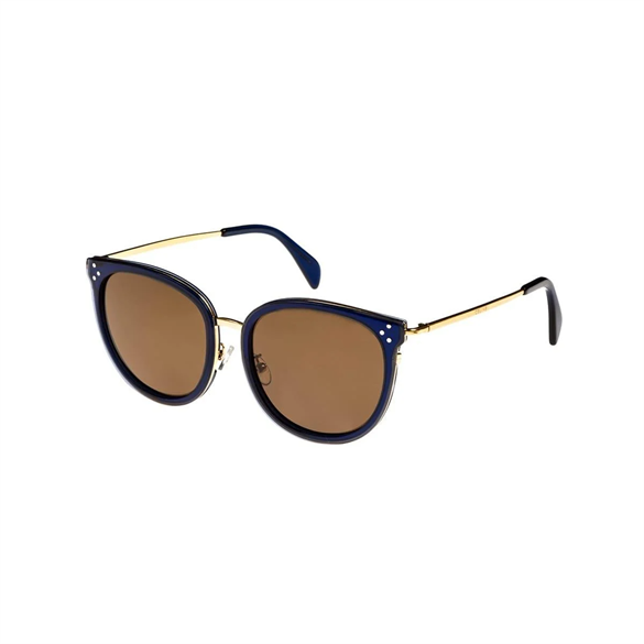 CELINE  40011U 01A 48-26  Güneş Gözlüğü