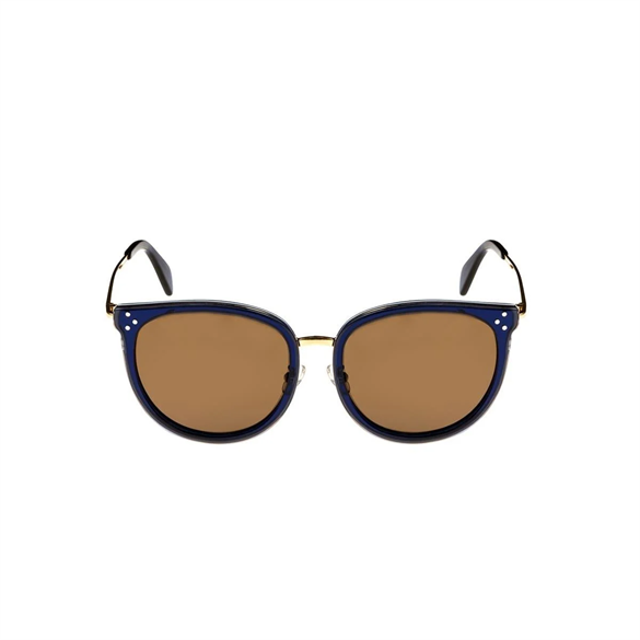 CELINE  40011U 01A 48-26  Güneş Gözlüğü
