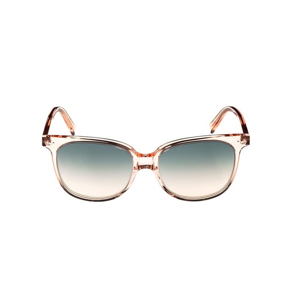CELINE  40022I 72W 57-17  Güneş Gözlüğü