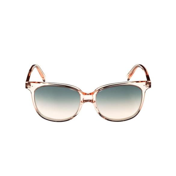 CELINE  40022I 72W 57-17  Güneş Gözlüğü