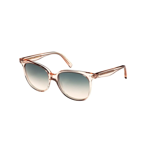 CELINE  40022I 72W 57-17  Güneş Gözlüğü