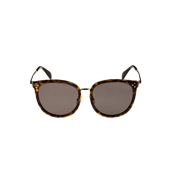CELINE  40033F 52A 56-17  Güneş Gözlüğü