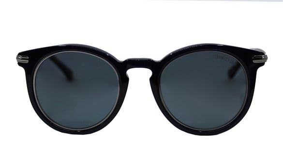 CERRUTI  8007D 04 47-21  Güneş Gözlüğü