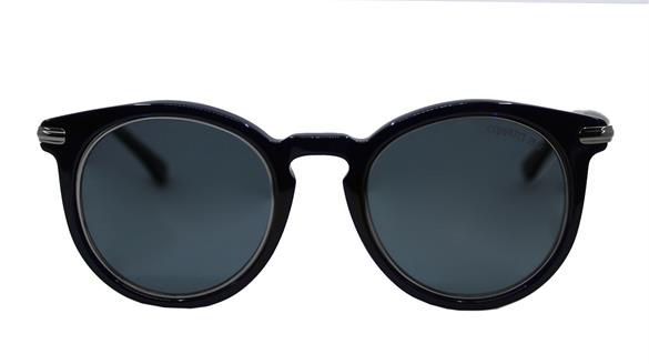 CERRUTI  8007D 04 47-21  Güneş Gözlüğü