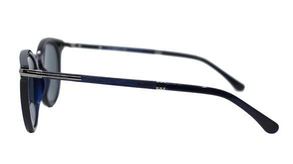 CERRUTI  8007D 04 47-21  Güneş Gözlüğü