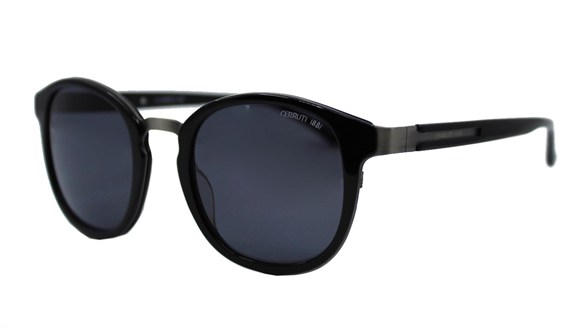 CERRUTI  8516 01 48-21  Güneş Gözlüğü