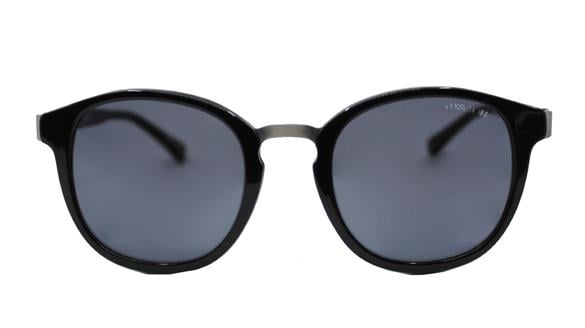 CERRUTI  8516 01 48-21  Güneş Gözlüğü