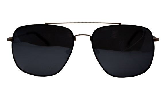 CERRUTI  8545 01 57-16  Güneş Gözlüğü
