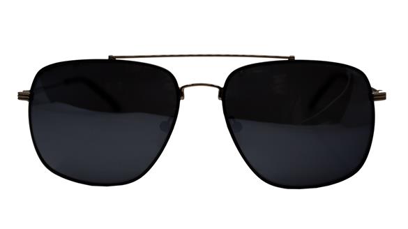 CERRUTI  8545 01 57-16  Güneş Gözlüğü