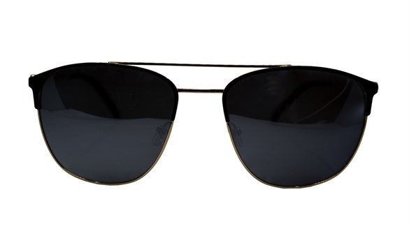 CERRUTI  8555 01 58-19  Güneş Gözlüğü