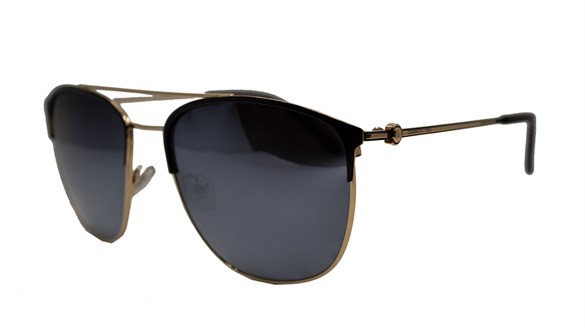 CERRUTI  8555 01 58-19  Güneş Gözlüğü