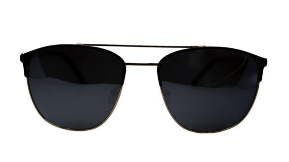 CERRUTI  8555 01 58-19  Güneş Gözlüğü
