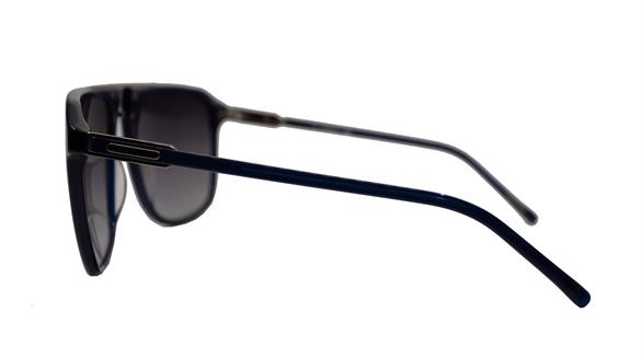 CERRUTI  8578 04 60-18  Güneş Gözlüğü