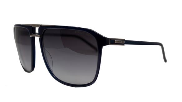CERRUTI  8578 04 60-18  Güneş Gözlüğü