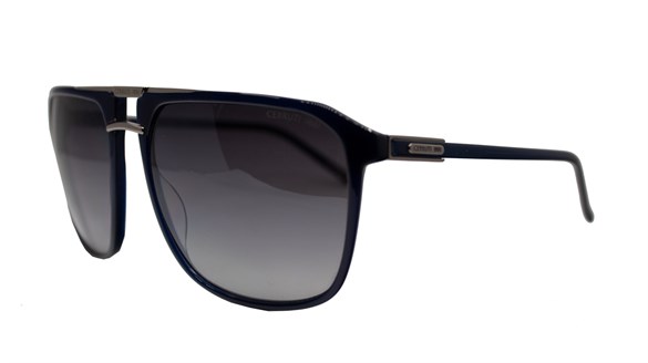 CERRUTI  8578 04 60-18  Güneş Gözlüğü