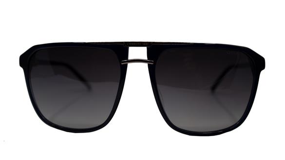 CERRUTI  8578 04 60-18  Güneş Gözlüğü