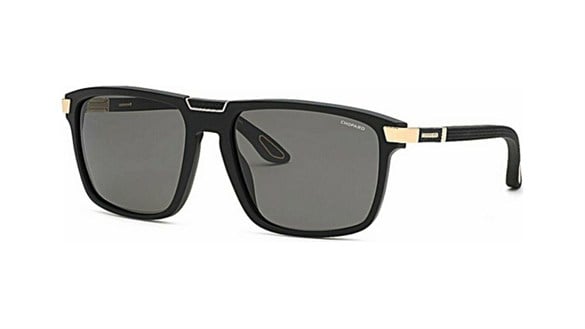 CHOPARD  SCH359V 703P 60-18  Güneş Gözlüğü