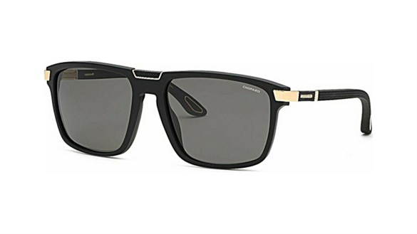 CHOPARD  SCH359V 703P 60-18  Güneş Gözlüğü