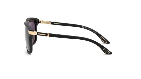 CHOPARD  SCH359V 703P 60-18  Güneş Gözlüğü