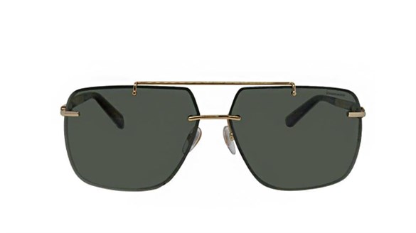 CHOPARD  SCHD55 300P 64-14  Güneş Gözlüğü