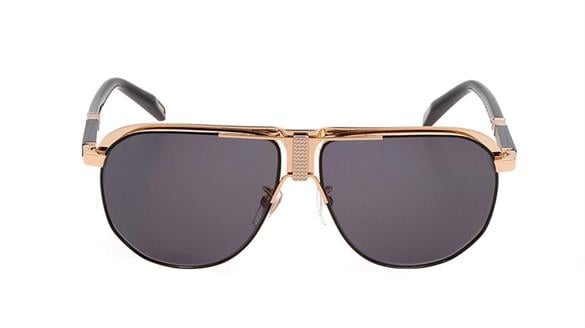 CHOPARD  SCHF82 301P 62-13  Güneş Gözlüğü