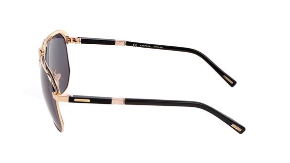 CHOPARD  SCHF82 301P 62-13  Güneş Gözlüğü