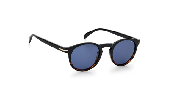 DAVID BECKHAM  1036/S 37NKU 49-23  Güneş Gözlüğü