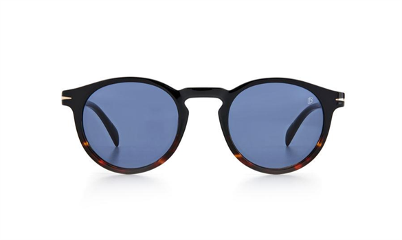 DAVID BECKHAM  1036/S 37NKU 49-23  Güneş Gözlüğü