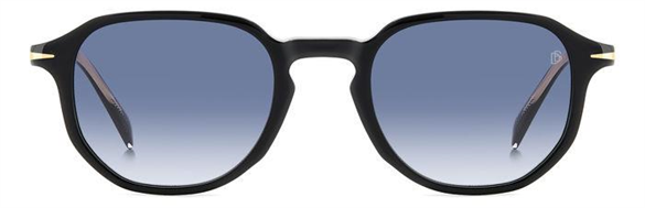 DAVID BECKHAM  1140/S 80708 50-22  Güneş Gözlüğü