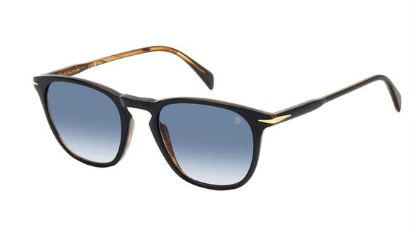 DAVID BECKHAM  1160/S 05K08 51-20  Güneş Gözlüğü