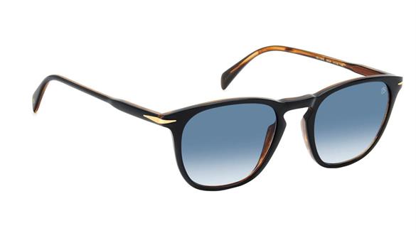 DAVID BECKHAM  1160/S 05K08 51-20  Güneş Gözlüğü