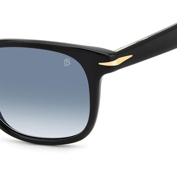 DAVID BECKHAM  1177/S 80708 53-19  Güneş Gözlüğü
