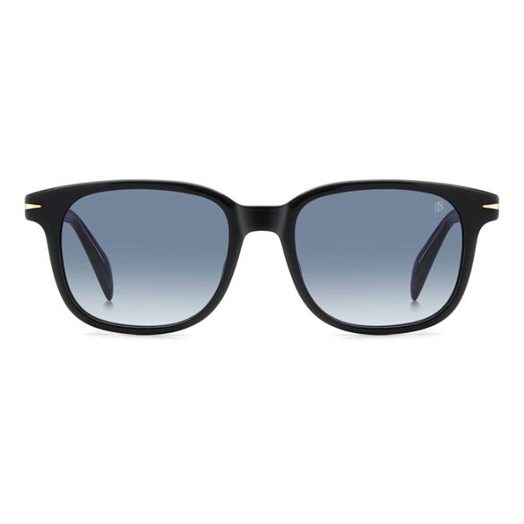 DAVID BECKHAM  1177/S 80708 53-19  Güneş Gözlüğü