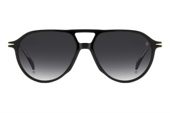 DAVID BECKHAM  1218/S 80790 56-15  Güneş Gözlüğü