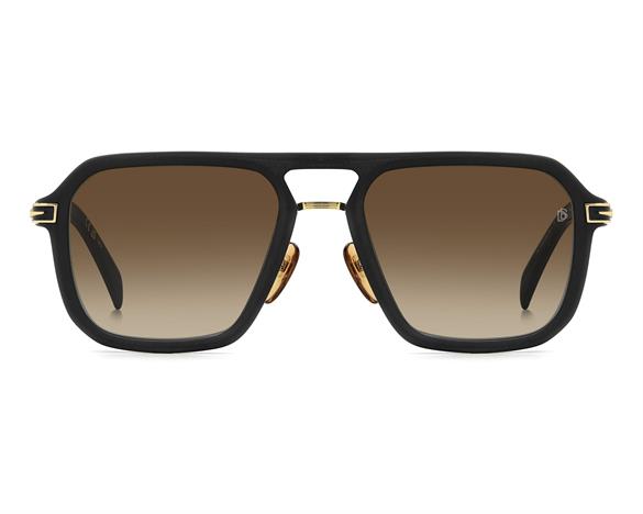 DAVID BECKHAM  7136/S I4686 56-20  Güneş Gözlüğü