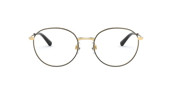 DOLCE&GABBANA  1322 1334 53-18  Optik Çerçeve