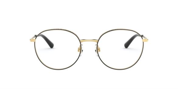 DOLCE&GABBANA  1322 1334 53-18  Optik Çerçeve