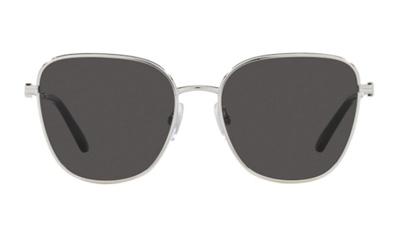 DOLCE&GABBANA  2293 05/87 56-17  Güneş Gözlüğü