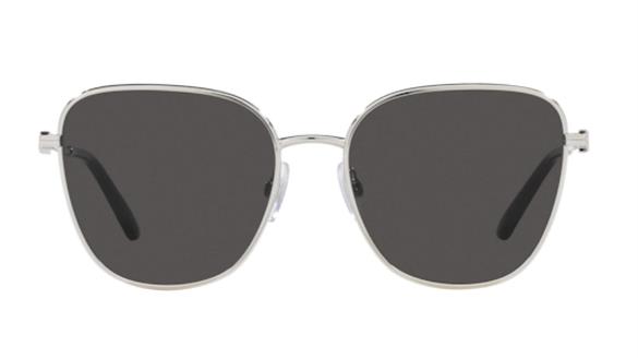 DOLCE&GABBANA  2293 05/87 56-17  Güneş Gözlüğü