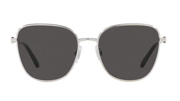 DOLCE&GABBANA  2293 05/87 56-17  Güneş Gözlüğü